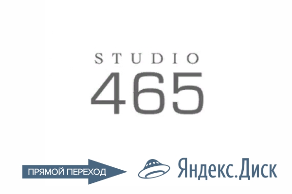 studio465